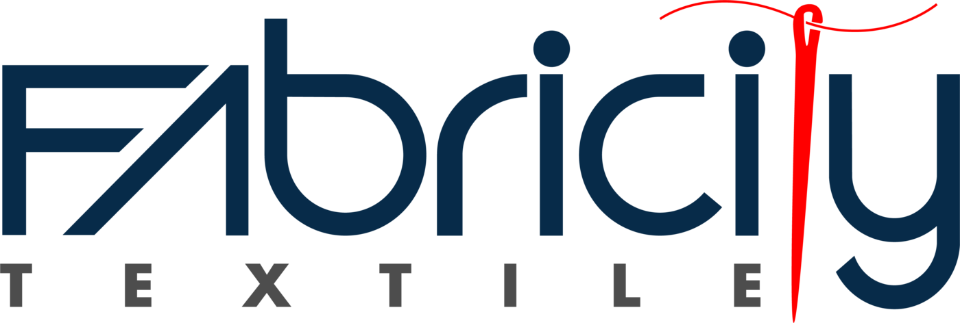 Fabricity Textile